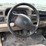 2003-ford-f450-image-19