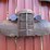 kb-series-international-front-clip-wall-hanger-image-1