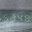 2003-ford-f450-image-20