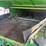 1990-john-deere-9500-image-10
