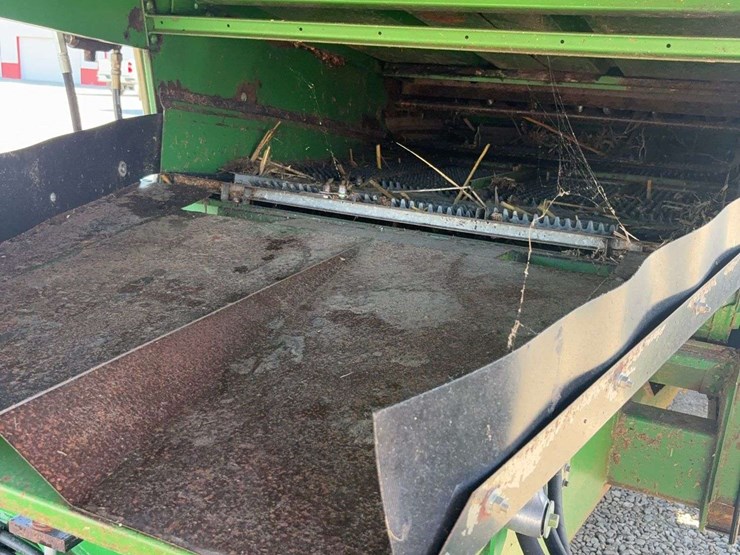 1990-john-deere-9500-image-10