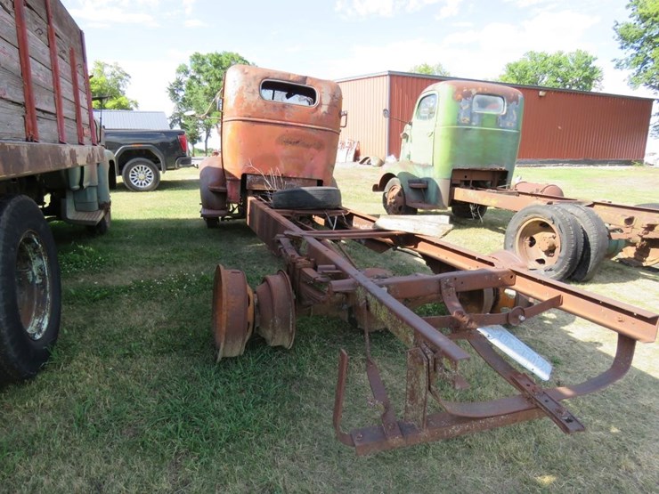 1948/9-gmc-coe-truck-image-5