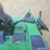 2023-john-deere-1550-image-29