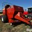 2003-hesston-4910-image-3