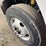 2003-freightliner-fl80-image-18