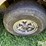 amf-harley-davidson-golf-cart-image-13