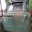 1950-chevrolet-truck-with-5-window-cab-image-8