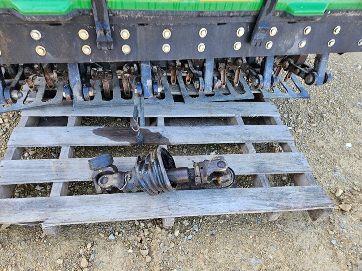 john-deere-1500-image-9