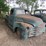 chevrolet-3100-image-1