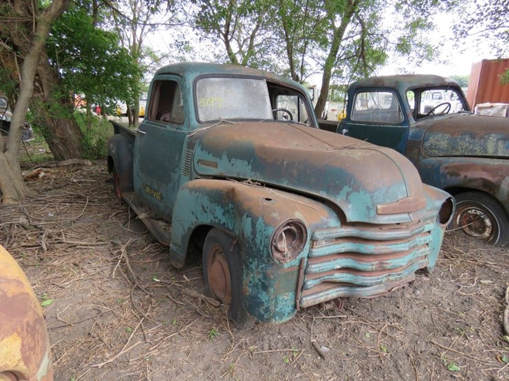 chevrolet-3100-image-1