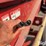 2020-case-ih-2020-image-11