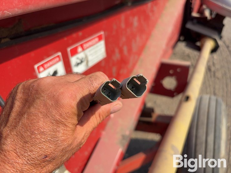2020-case-ih-2020-image-11