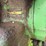 1964-john-deere-3020-image-16