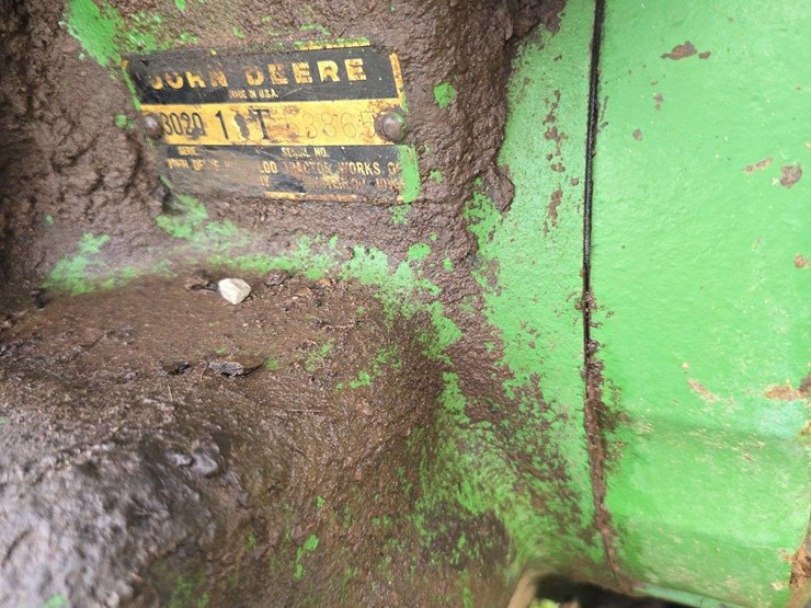 1964-john-deere-3020-image-16