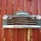 1948-9-chevrolet-front-end-wall-hanging-image-1