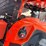 2024-kubota-l2502hst-image-33