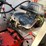 case-1290-mfwd-tractor-image-13