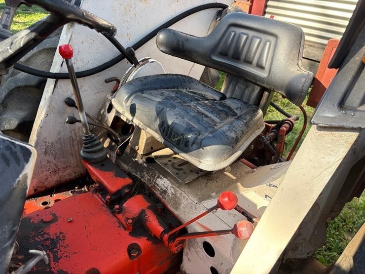 case-1290-mfwd-tractor-image-13