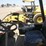 1994-bomag-bw213dh-40-image-7