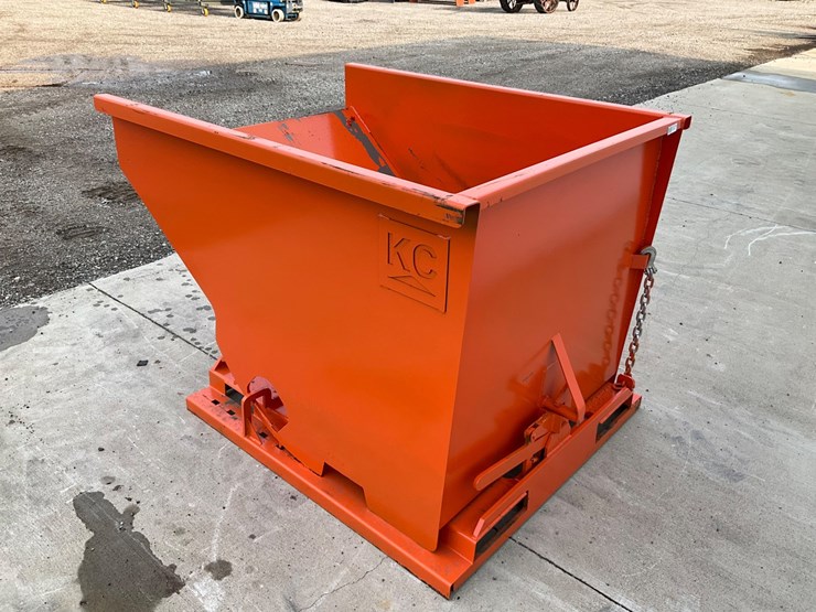 #4099-•-self-dumping-hopper-image-2