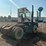 #1991-•-1997-ottawa-yt-30-terminal-tractor-image-5