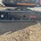 2026-tpm-20kh-hydraulic-excavator-image-14