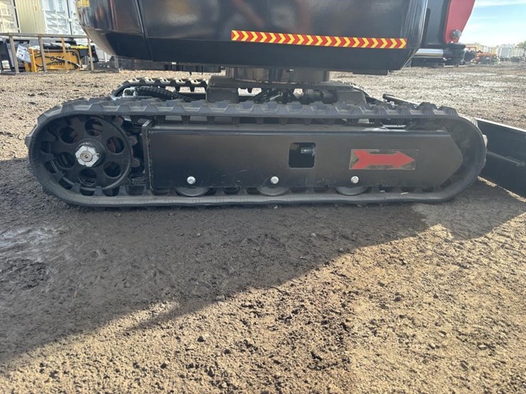 2026-tpm-20kh-hydraulic-excavator-image-14