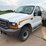 1999-ford-f250-xl-image-1
