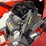 2024-kubota-l2502hst-image-8