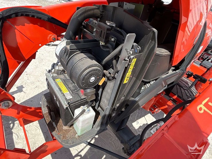 2024-kubota-l2502hst-image-8