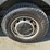 2020-ford-transit-image-5