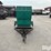 1991-massey-ferguson-730-image-2