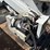 2006-ford-f550-xl-image-7