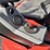 2026-tpm-20kh-hydraulic-excavator-image-19