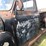 1953-ford-f250-image-5