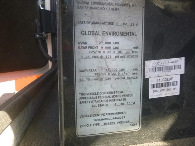2013-global-m4-sweeper-image-21