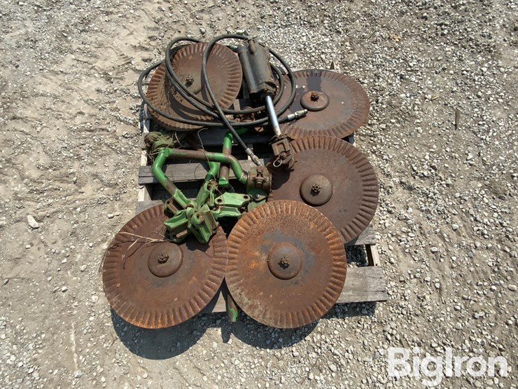john-deere-a-image-9
