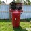 1997-manchester-80-gal-air-compressor-image-2