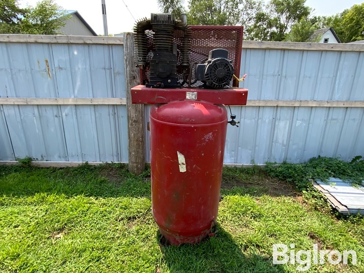 1997-manchester-80-gal-air-compressor-image-2