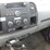2011-chevrolet-silverado-2500-image-20