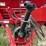 2021-new-holland-195-image-13