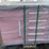 #4081-•-new-chery-work-bench-image-5