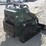 2026-zjz-380-skid-steer-track-loader-image-3