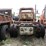 1952-international-coe-truck-image-4