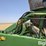 john-deere-930-image-12