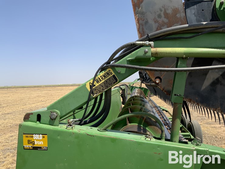 john-deere-930-image-12