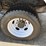 2012-ford-f450-image-6