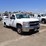 2009-chevrolet-silverado-2500-image-2
