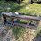 new-universal-mount-pallet-forks-42"-image-3