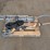 accucraft-drywall-sander-&-drywall-stilits-image-1